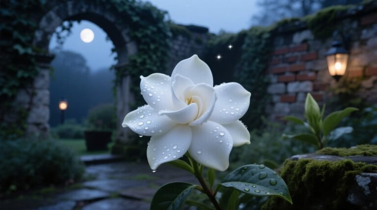 Gardenia flower care how to grow bloom successfully.jpg