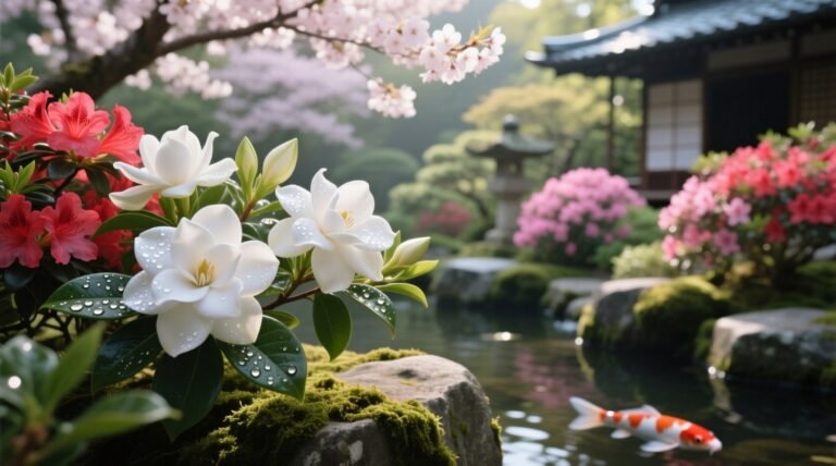 Gardenias and azaleas how to grow them successfully.jpg