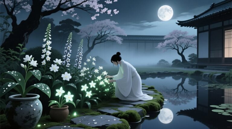 Gardening by the moon what science says how to use it wisely.jpg