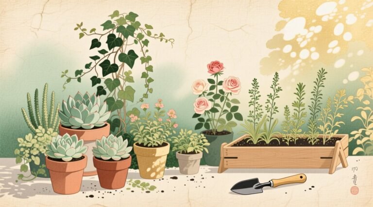 Gardening guides practical science backed plans for real results.jpg