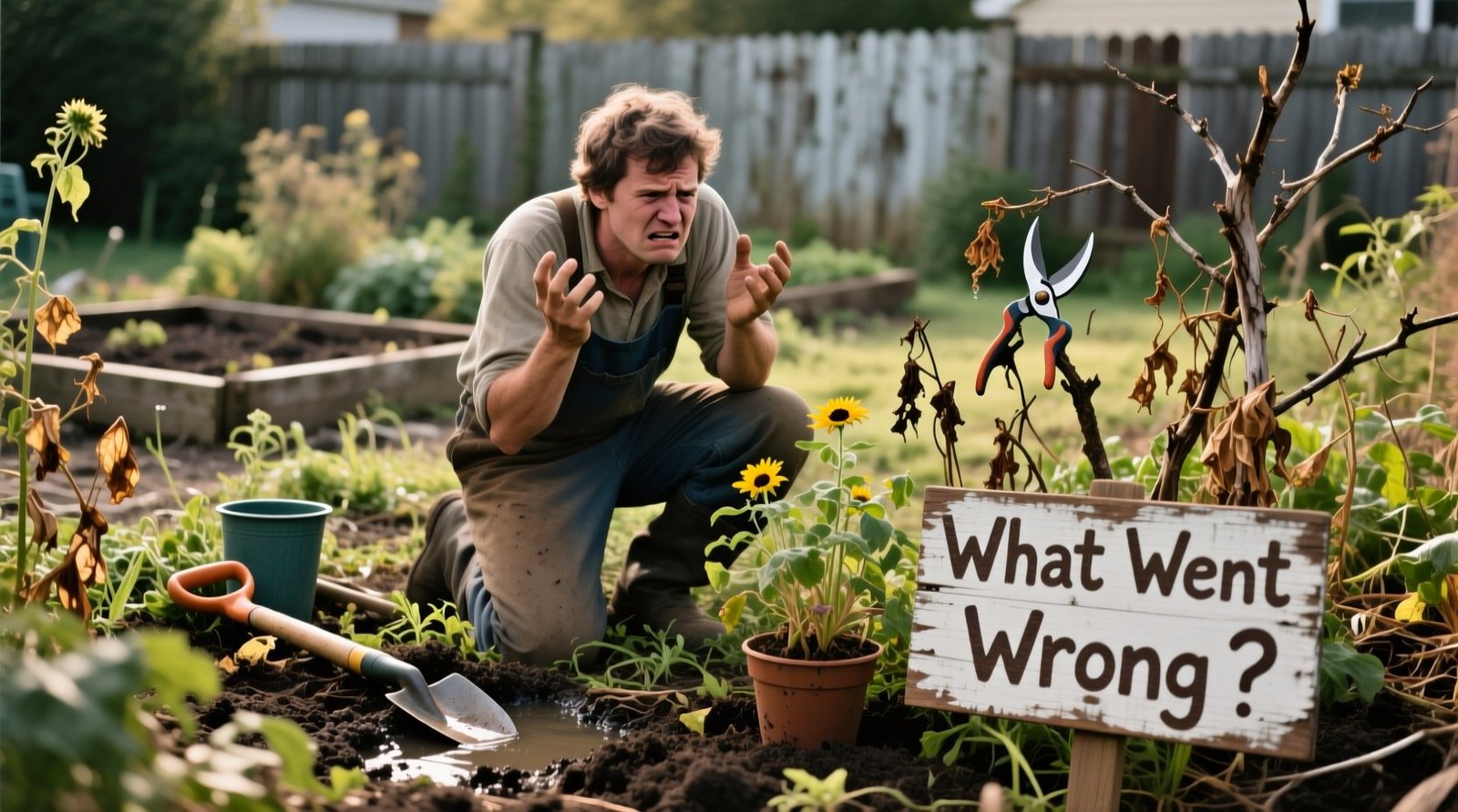 Gardening mistakes that kill plants and how to fix them.jpg