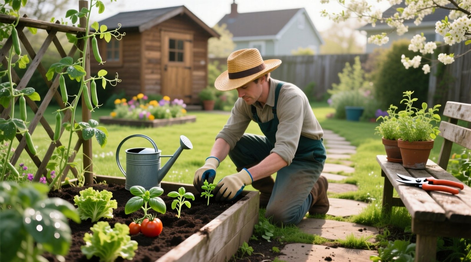 Gardening tasks for april what to plant prune and prepare.jpg