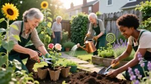 Gardening tips for every gardener science backed season ready advice.jpg
