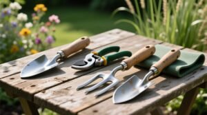 Gardening tools test real world performance data buying guide.jpg