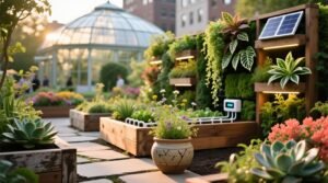 Gardening trends from the 2026 philadelphia flower show.jpg