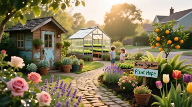 Gardens and nurseries near me how to find the right one.jpg