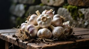 Garlic kitchen hacks 12 science backed techniques you can trust.jpg