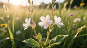 Gaura plant companions best pairings for pollinators drought resilience.jpg