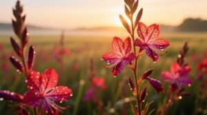 Gaura red complete care guide for thriving red gaura plants.jpg