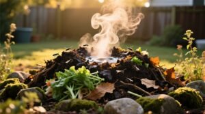 Generate hot water with your compost heap fact based thermal recovery.jpg