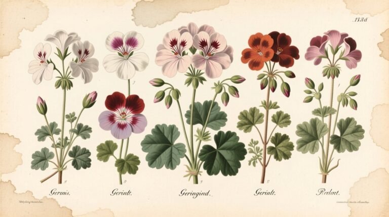 Geranium varieties 12 essential types how to grow them right.jpg