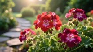 Geraniums perennial which types survive winter how to keep them alive.jpg