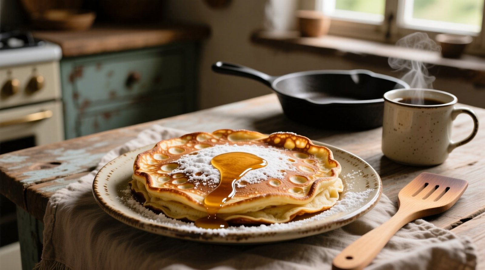 German pancake hacks science backed prep baking storage.jpg