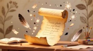 Get excited about parchment paper one of the most useful kitchen hacks.jpg