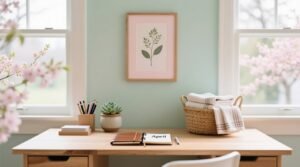 Get organized with homekeeping society april essentials.jpg