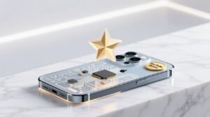 Get pre order bonuses simply clean eco cleaning done right.jpg