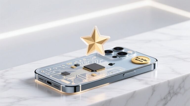 Get pre order bonuses simply clean eco cleaning done right.jpg