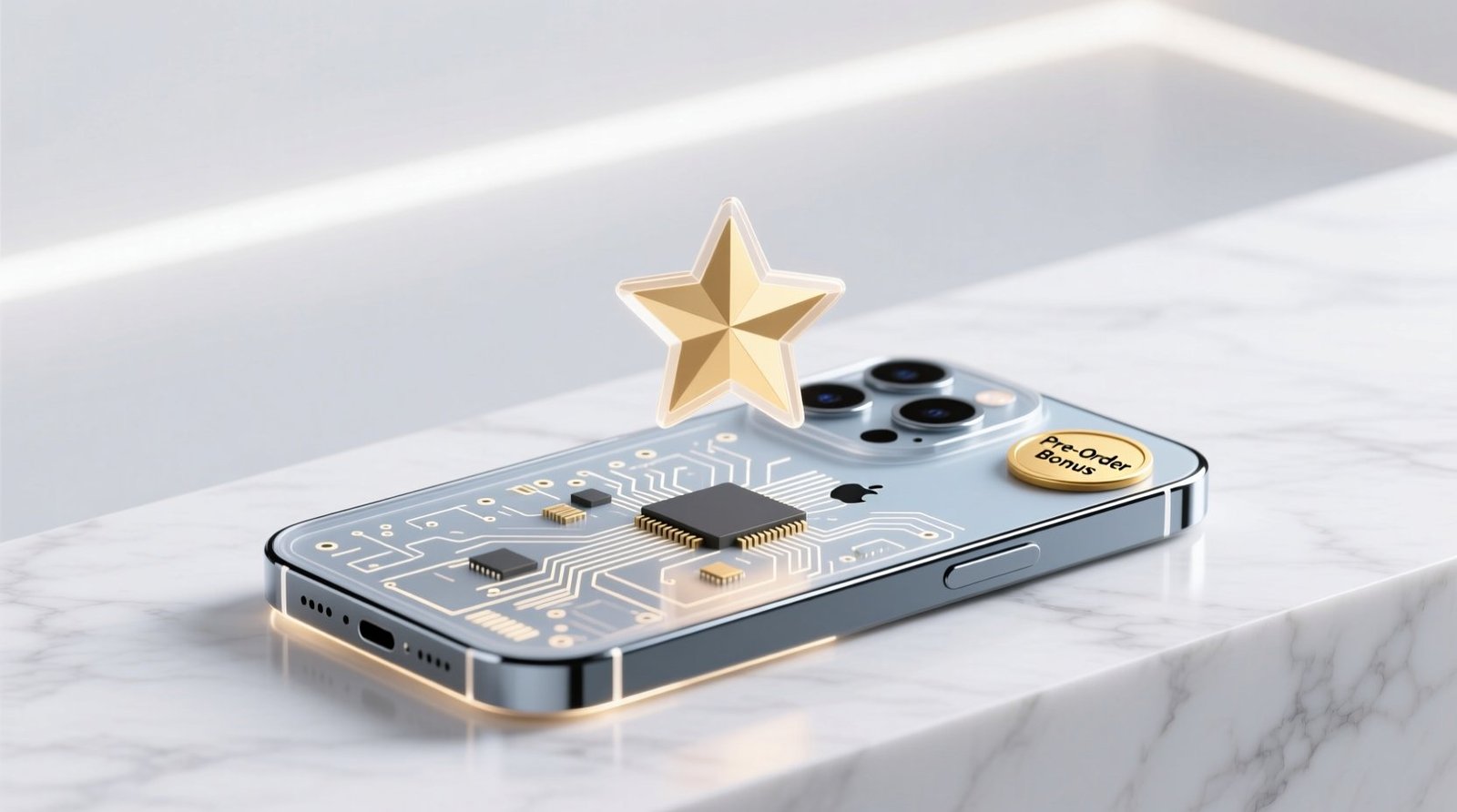 Get pre order bonuses simply clean eco cleaning done right.jpg