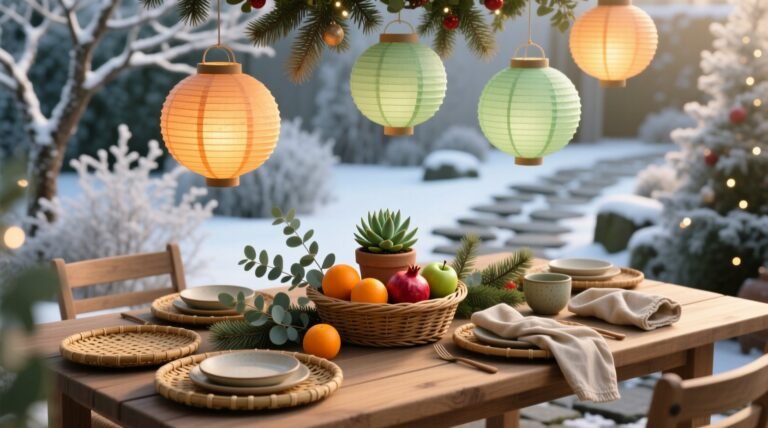 Get ready plastic free holiday season eco cleaning that works.jpg