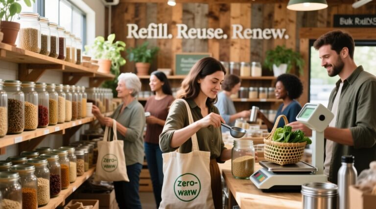 Get ready zero waste shopping bulk barn these great reusables.jpg