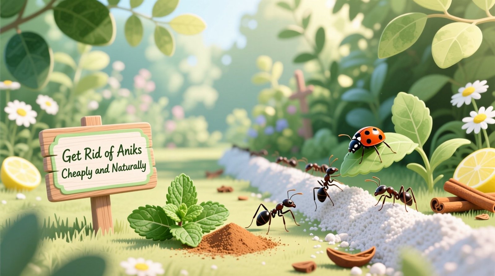 Get rid of ants cheaply and naturally science backed non toxic methods.jpg