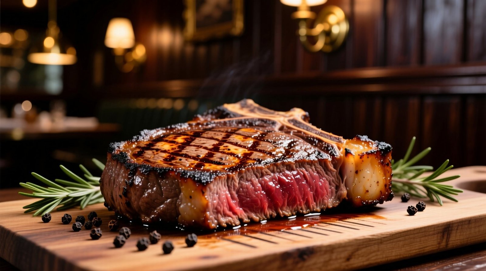 Get steakhouse quality crust on grilled steak with a quartz grill.jpg