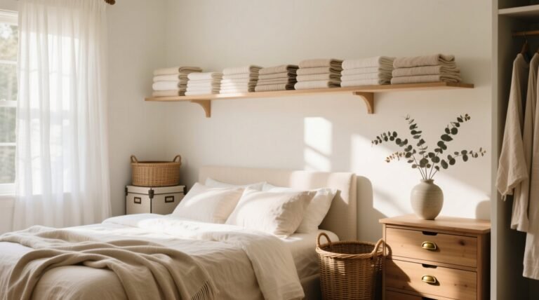 Get the look joannas linen closetscience backed organization.jpg