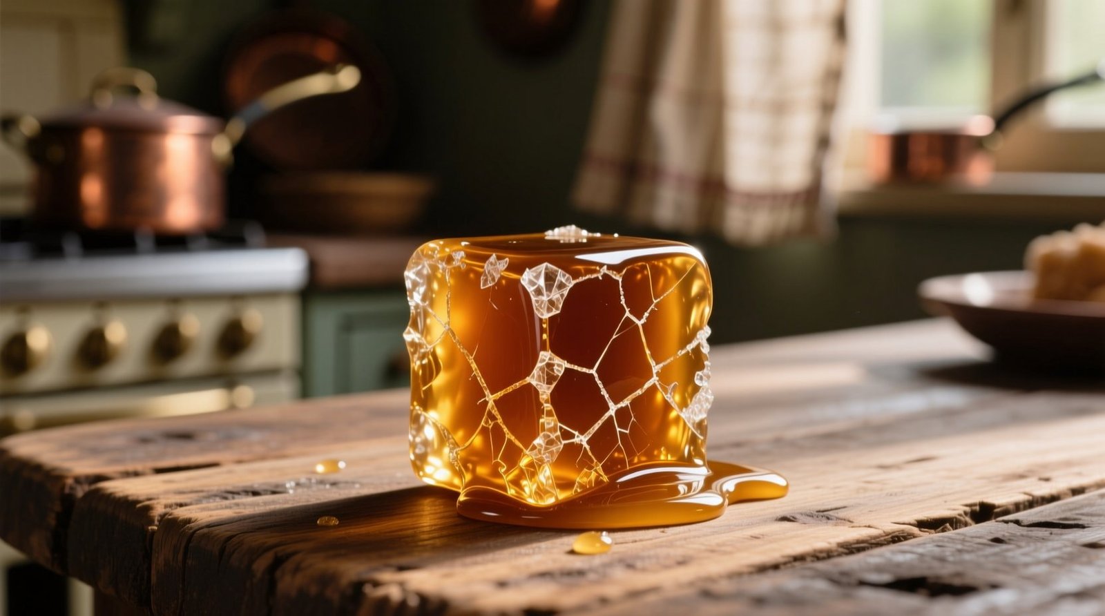 Get the sweet nuttiness of caramel without melting sugar.jpg