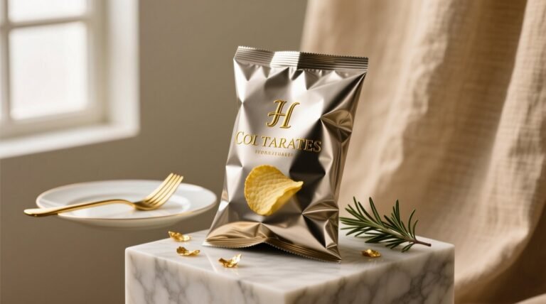 Give bagged potato chips a fancy upgrade with this class.jpg