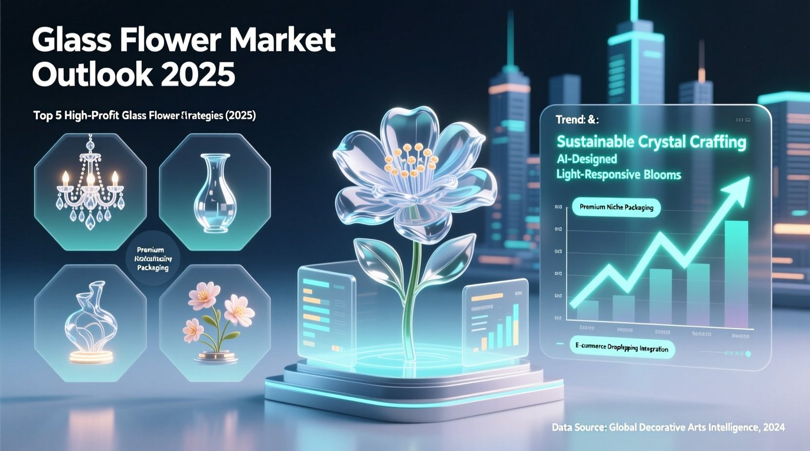 Glass flower market analysis top products trends profit strategies 2025.jpg