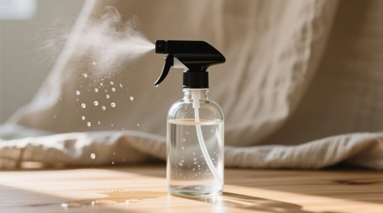 Glass spray bottles why material matters for eco cleaning.jpg