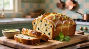 Glazed key lime poppy seed bread recipe science backed baking guide.jpg