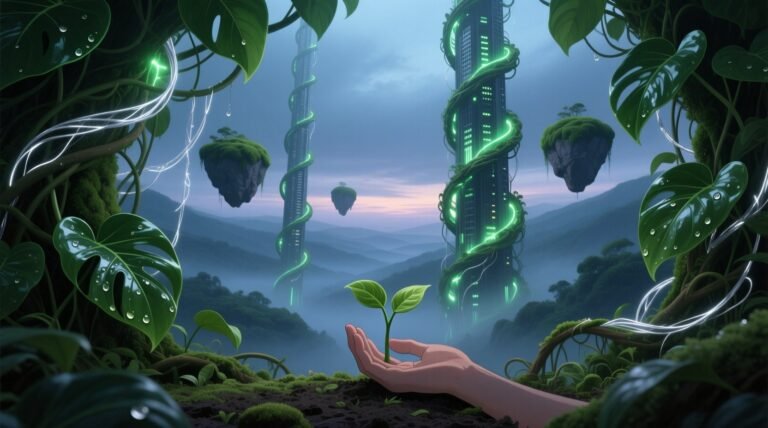 Global pothos why its not a real plant name how to grow it right.jpg