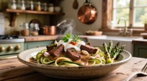 Gluten free beef stroganoff safe flavorful foolproof.jpg