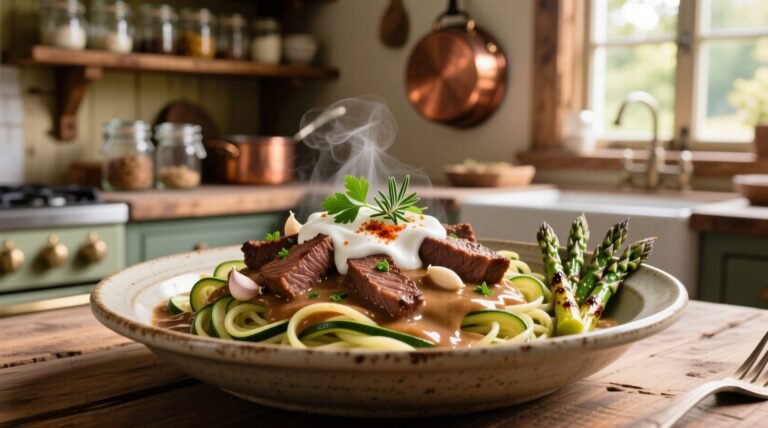 Gluten free beef stroganoff safe flavorful foolproof.jpg