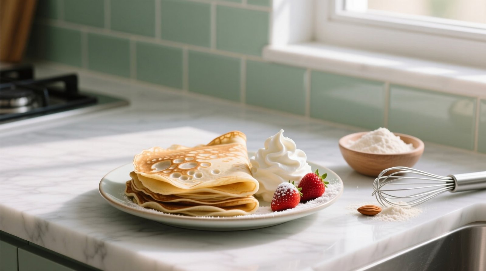 Gluten free crepes that dont tear 7 evidence based kitchen hacks.jpg