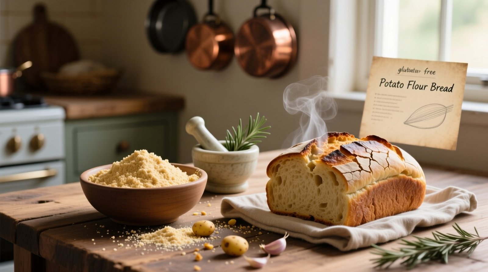 Gluten free flour power potato bread recipe science backed baking.jpg