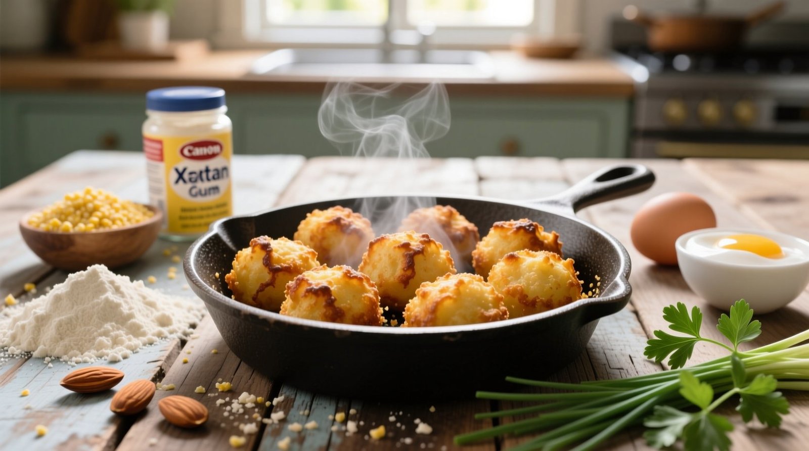 Gluten free hush puppies recipe crisp tender foolproof.jpg