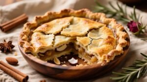 Gluten free pie crusts dont have to be boring science backed mastery.jpg