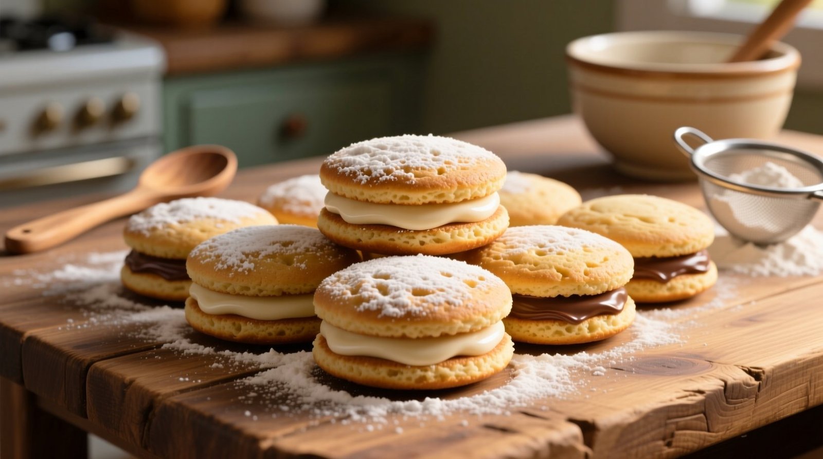 Gluten free whoopie pies recipe texture perfect science backed.jpg