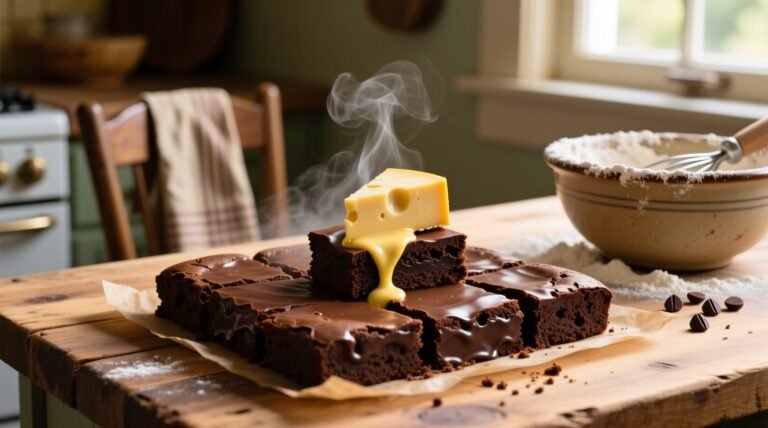 Go ahead add a little cheddar to your brownies food science explained.jpg