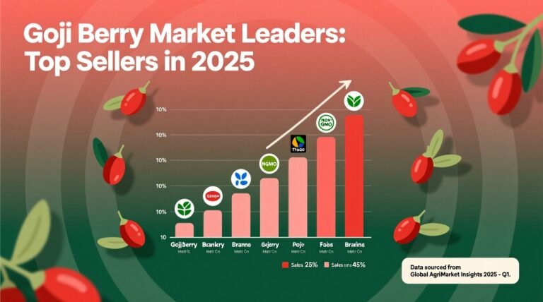 Goji berry market leaders data driven analysis of top sellers in 2025.jpg