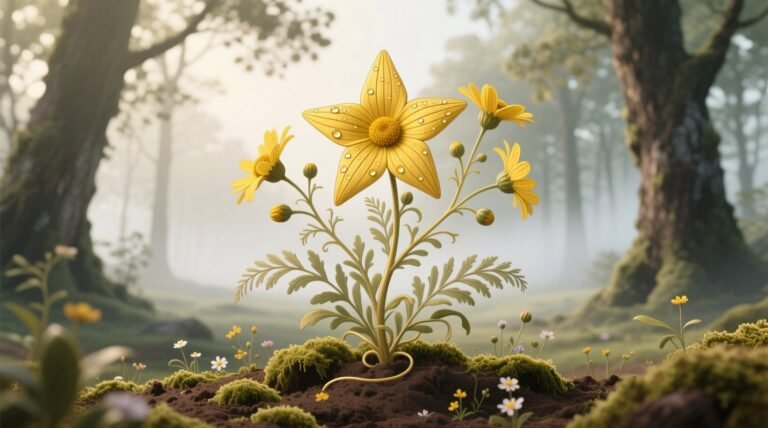 Golden star plant care guide light water pruning troubleshooting.jpg
