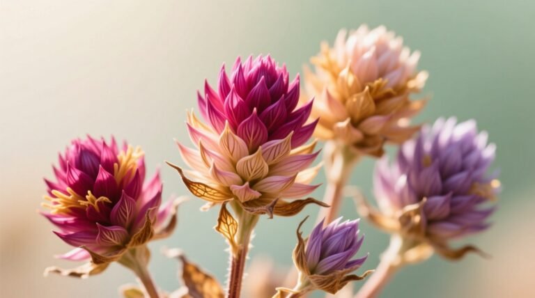 Gomphrena colors full spectrum guide growing tips.jpg