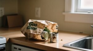 Goo gone is the first thing i bought after movingheres why it shouldnt be.jpg