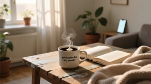 Good coffee for lazy people 5 science backed low effort systems.jpg