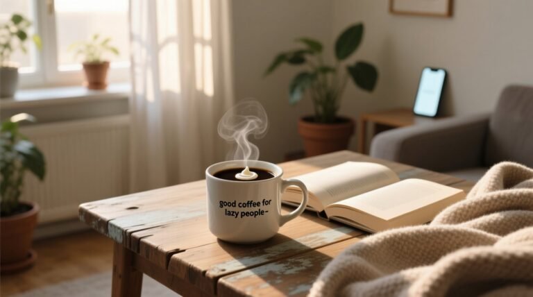 Good coffee for lazy people 5 science backed low effort systems.jpg