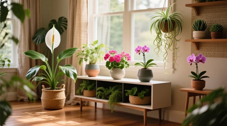 Good flowers to grow inside 12 reliable low maintenance choices.jpg
