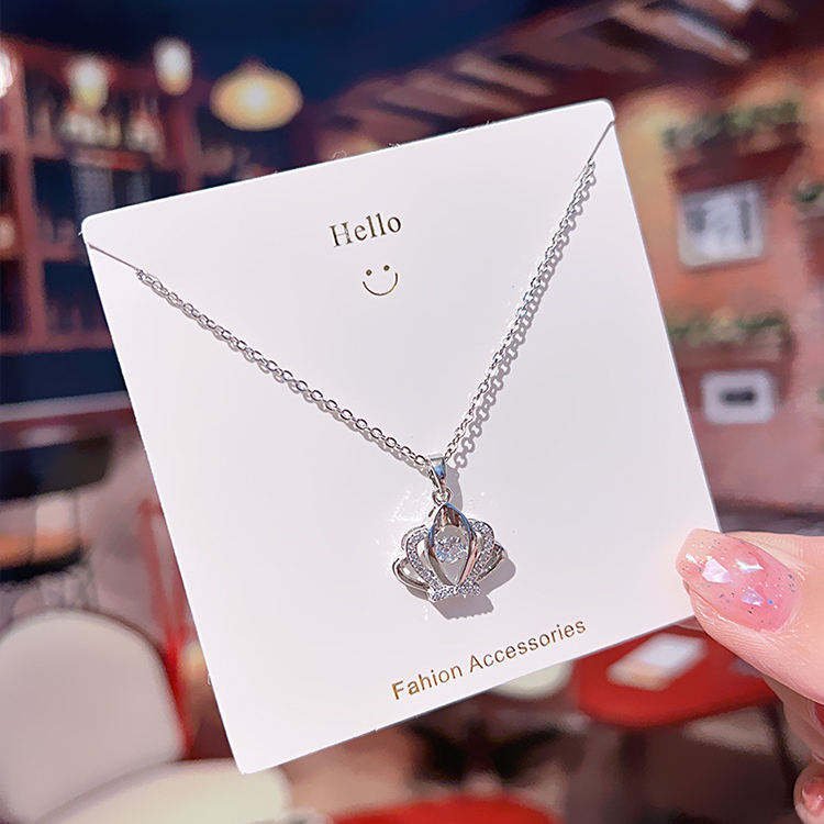 Good gifts for long distance relationships in 2025.jpg