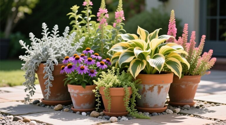 Good perennials for containers 18 reliable choices care guide.jpg